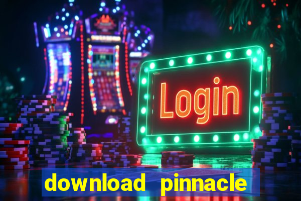 download pinnacle studio 14 torrent